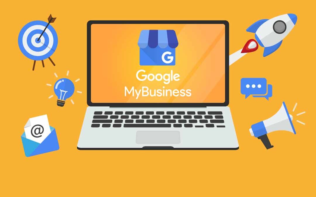 my business nedir