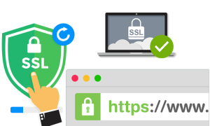 ssl