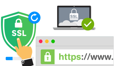 ssl