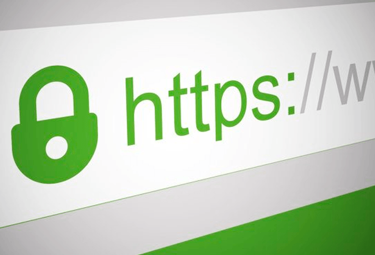 ssl nedir