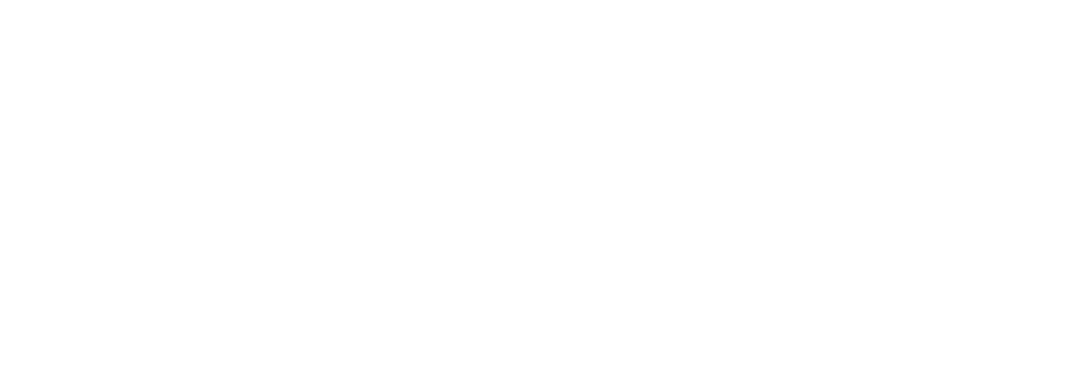 Global Network