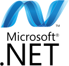 ASP.NET
