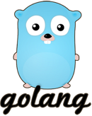 Golang